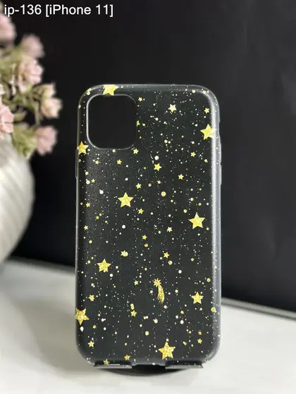 iPhone 11 — IP-136