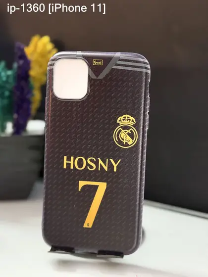 iPhone 11 — IP-1360