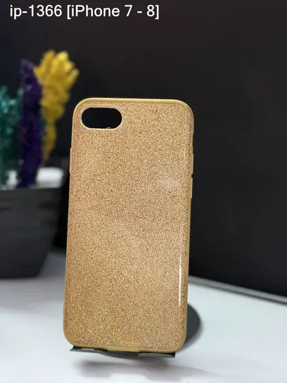 iPhone 7 / 8 — IP-1366