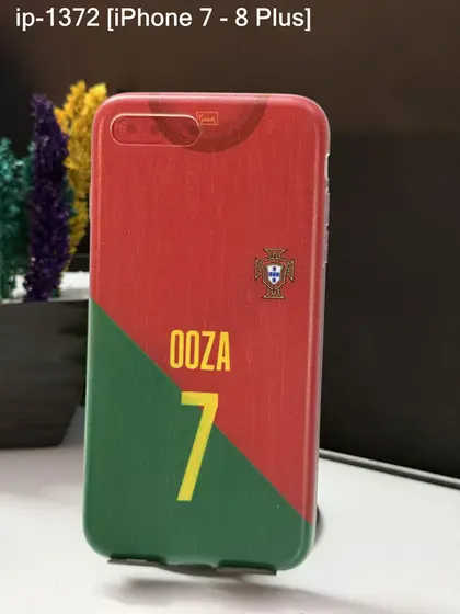 iPhone 7 / 8 Plus — IP-1372