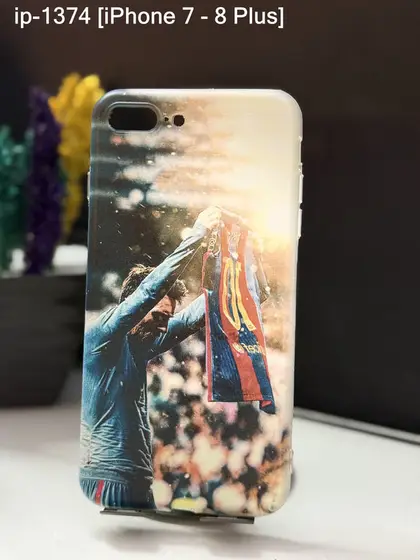 iPhone 7 / 8 Plus — IP-1374