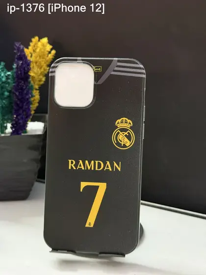 iPhone 12 — IP-1376
