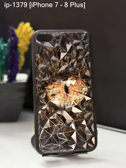 iPhone 7 / 8 Plus — IP-1379