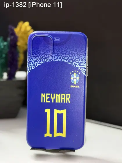 iPhone 11 — IP-1382