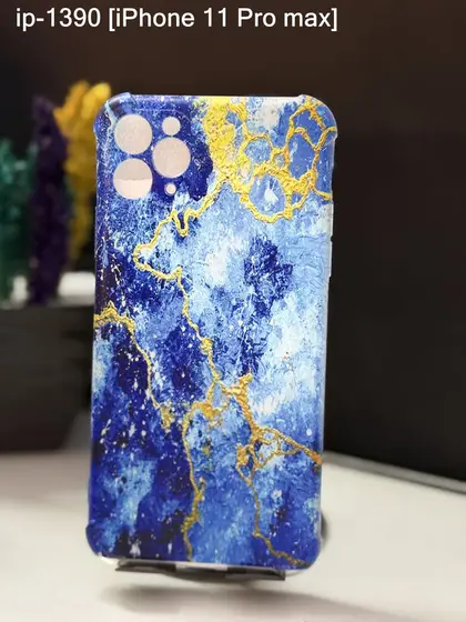 iPhone 11 Pro Max — IP-1390