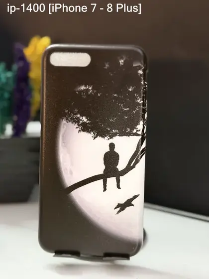 iPhone 7 / 8 Plus — IP-1400