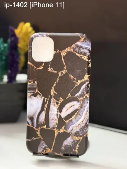 iPhone 11 — IP-1402