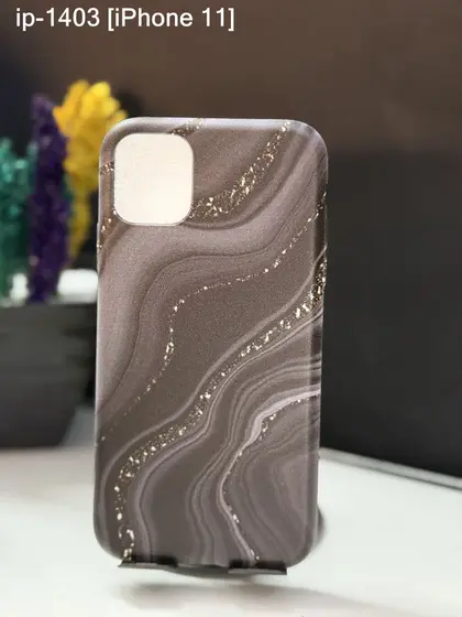 iPhone 11 — IP-1403