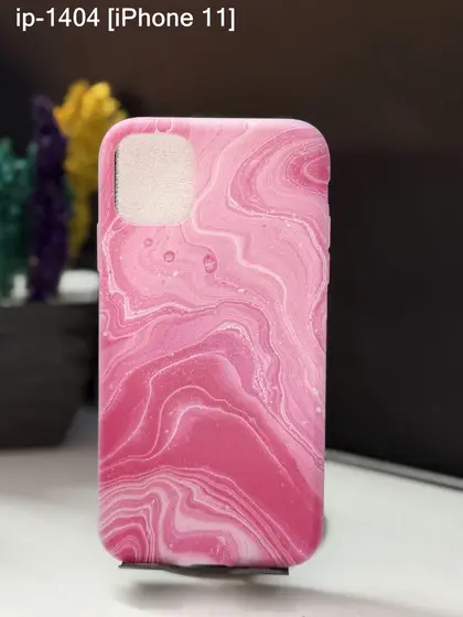 iPhone 11 — IP-1404