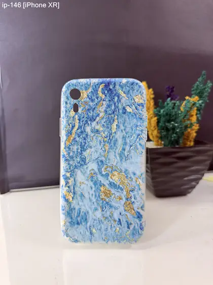 iPhone XR — IP-146
