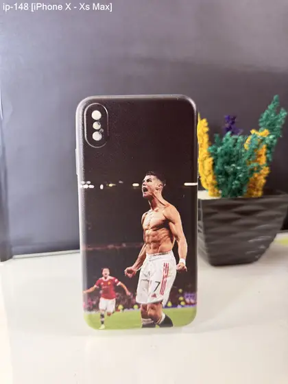iPhone XS Max — IP-148