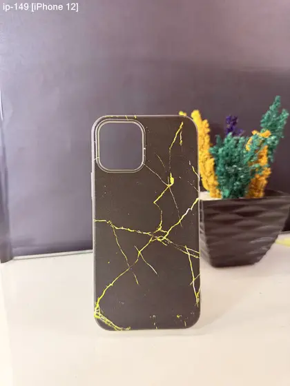 iPhone 12 — IP-149