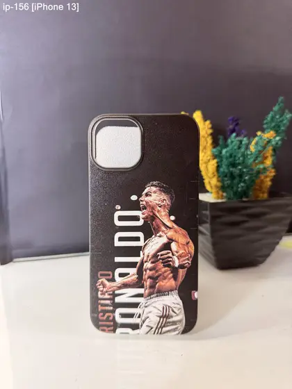 iPhone 13 — IP-156