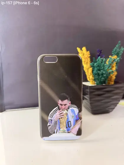 iPhone 6 / 6S — IP-157