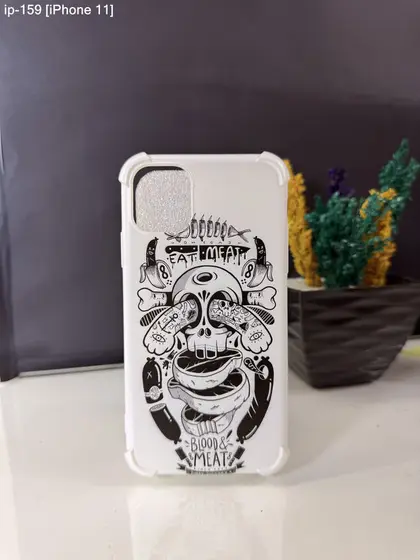 iPhone 11 — IP-159