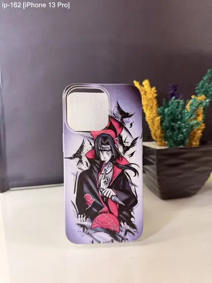 iPhone 13 Pro — IP-162