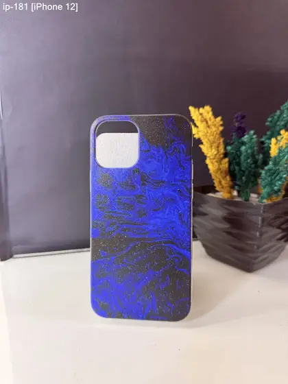 iPhone 12 — IP-181