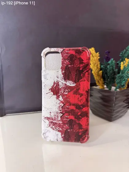 iPhone 11 — IP-192
