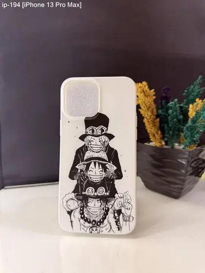 iPhone 13 Pro Max — IP-194