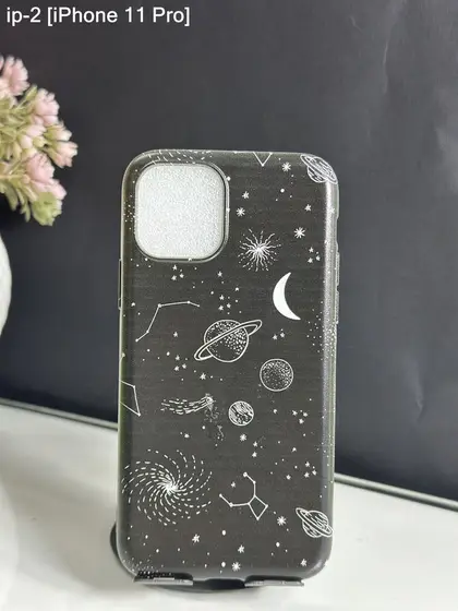 iPhone 11 Pro — IP-2