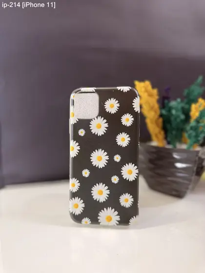iPhone 11 — IP-214