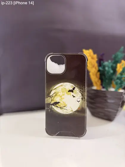 iPhone 14 — IP-223