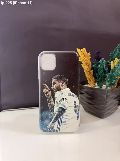 iPhone 11 — IP-225
