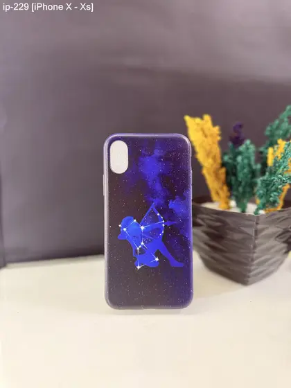 iPhone X / XS — IP-229