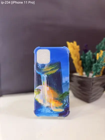iPhone 11 Pro — IP-234