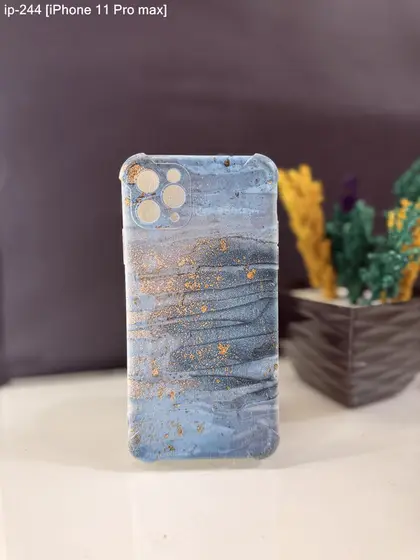 iPhone 11 Pro Max — IP-244