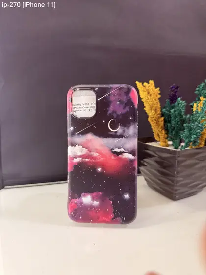 iPhone 11 — IP-270