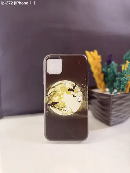 iPhone 11 — IP-272