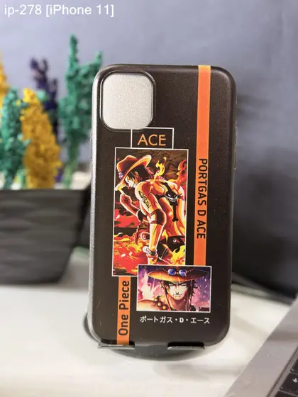 iPhone 11 — IP-278
