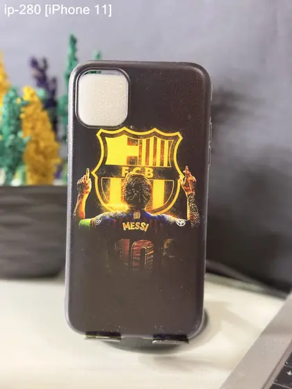 iPhone 11 — IP-280