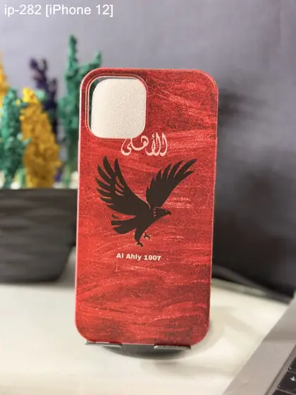 iPhone 12 — IP-282