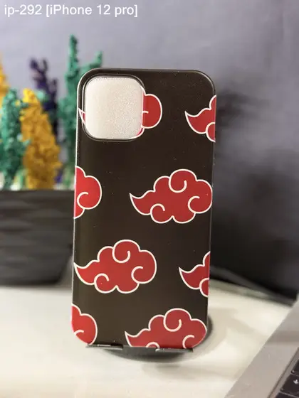 iPhone 12 Pro — IP-292
