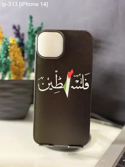iPhone 14 — IP-313