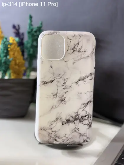 iPhone 11 Pro — IP-314