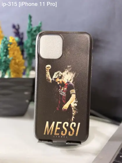 iPhone 11 Pro — IP-315