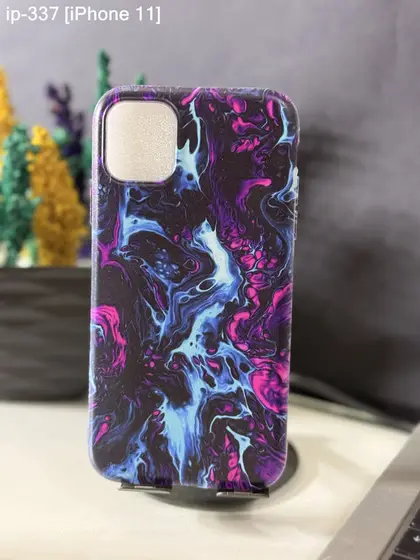 iPhone 11 — IP-337