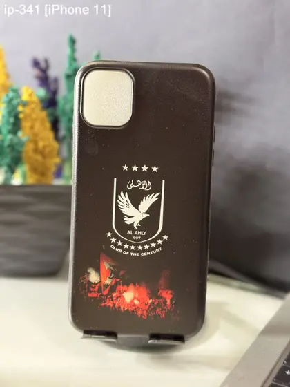 iPhone 11 — IP-341