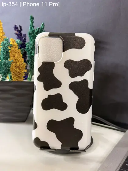 iPhone 11 Pro — IP-354