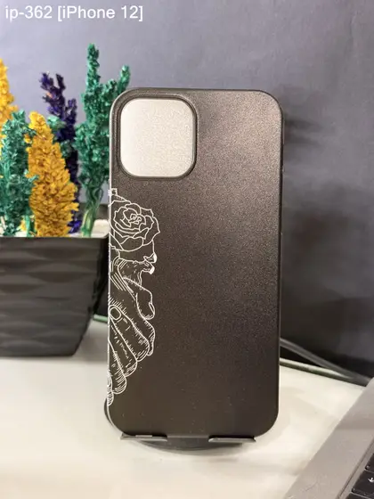 iPhone 12 — IP-362