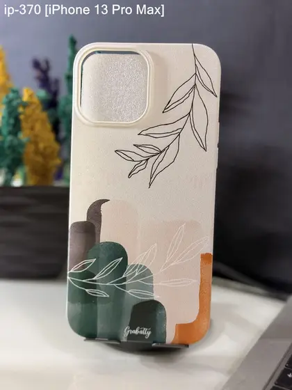 iPhone 13 Pro Max — IP-370