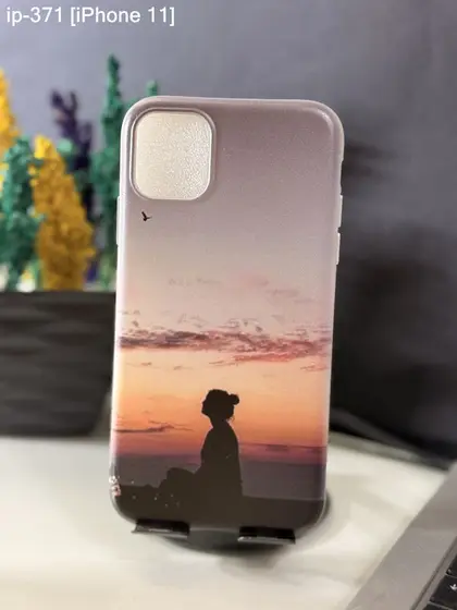 iPhone 11 — IP-371