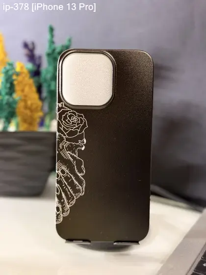 iPhone 13 Pro — IP-378