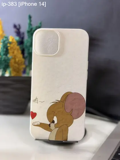 iPhone 14 — IP-383