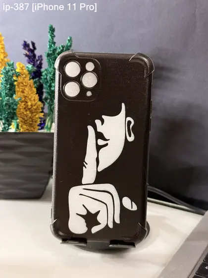 iPhone 11 Pro — IP-387