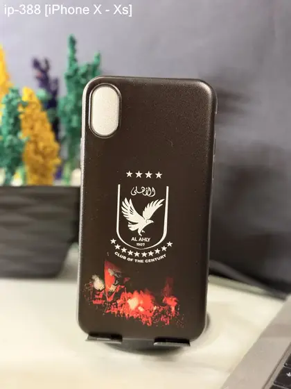 iPhone X / XS — IP-388