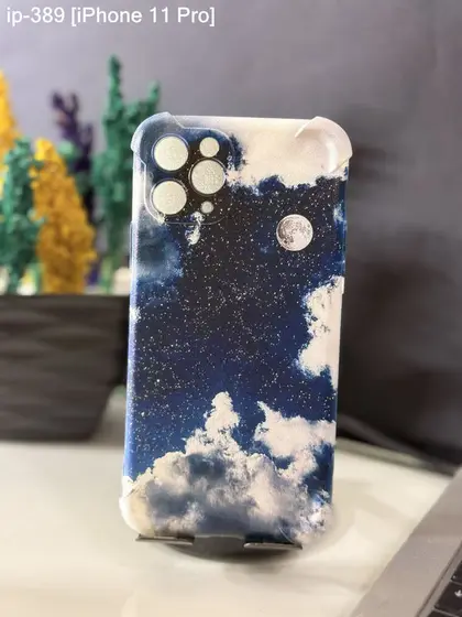 iPhone 11 Pro — IP-389